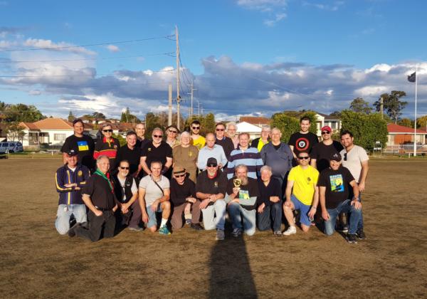 305576821 1033691207365283 8776778877019397263 N